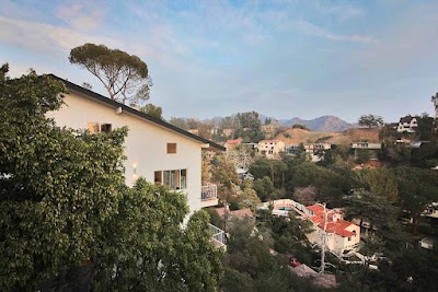 Alta Centers Detox - Alcohol and Dr